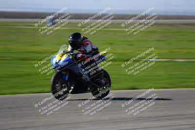 media/Feb-11-2024-TrackDaz (Sun) [[0c6448d9ff]]/Group B/Grid and Front Straight/